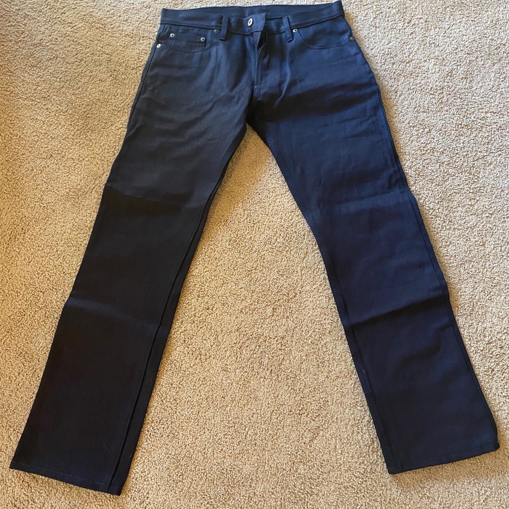 ST-120X Size 32